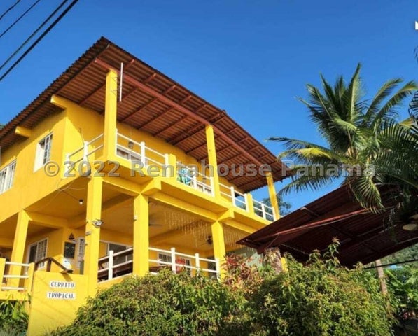 Commercial Property for Sale in Panama City Panamá Province 07060